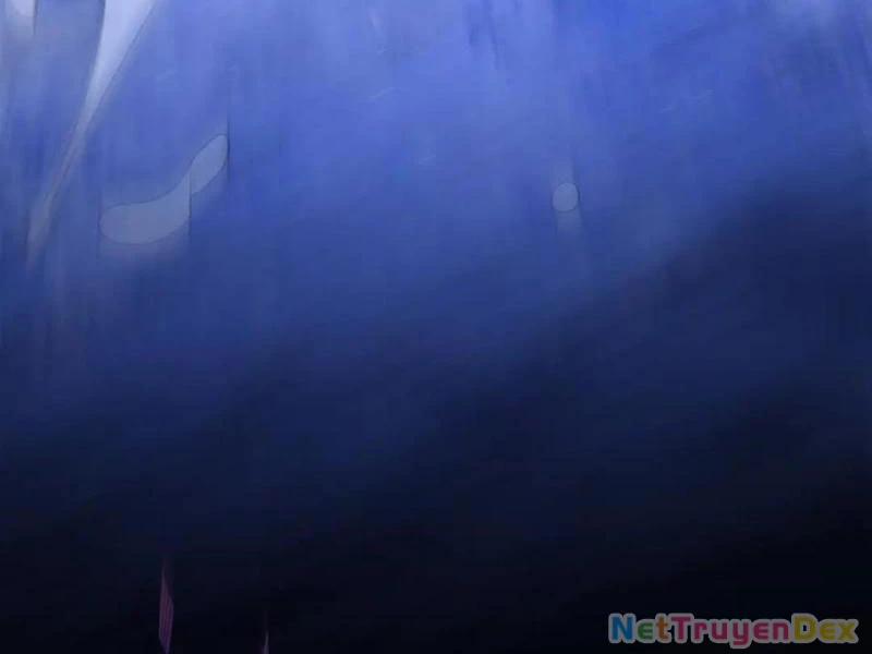 Ma Tu Tái Sinh: Khởi Đầu Nhặt Được Một Hành Tinh Zombie 21 trang 87