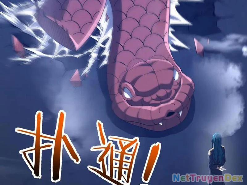 Ma Tu Tái Sinh: Khởi Đầu Nhặt Được Một Hành Tinh Zombie 21 trang 89