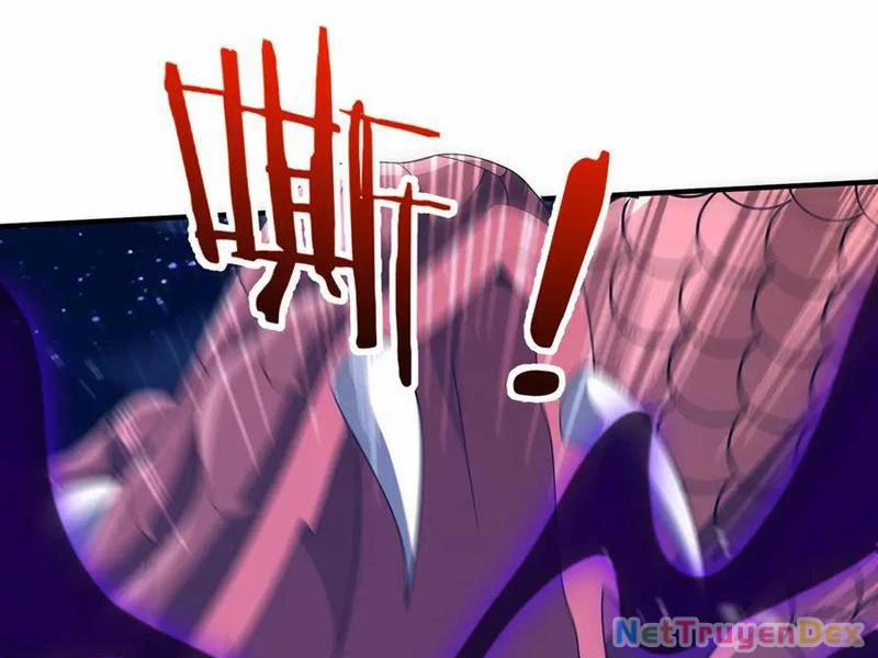 Ma Tu Tái Sinh: Khởi Đầu Nhặt Được Một Hành Tinh Zombie 21 trang 91