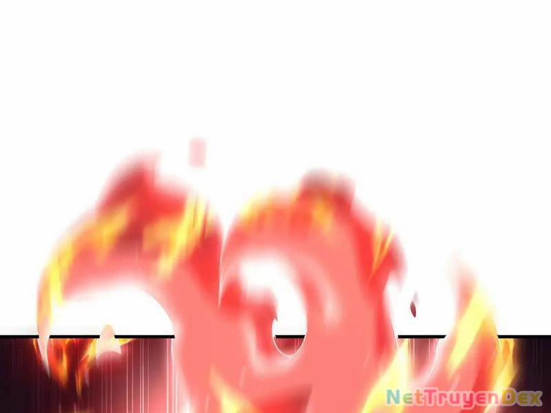 Ma Tu Tái Sinh: Khởi Đầu Nhặt Được Một Hành Tinh Zombie 21 trang 99