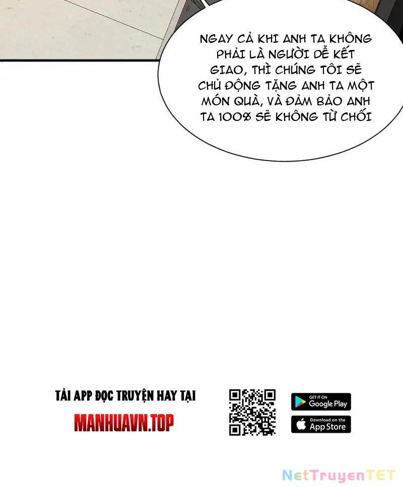 Ma Tu Tái Sinh: Khởi Đầu Nhặt Được Một Hành Tinh Zombie 22 trang 16