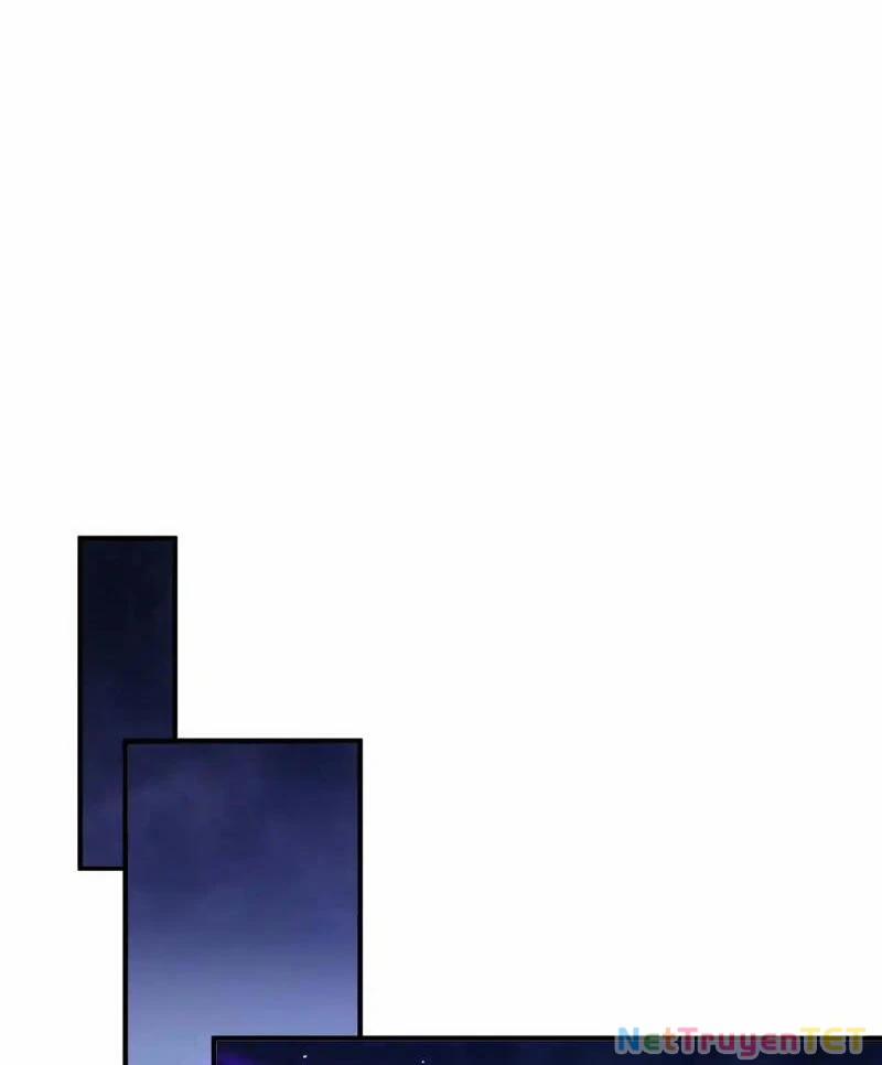 Ma Tu Tái Sinh: Khởi Đầu Nhặt Được Một Hành Tinh Zombie 22 trang 17