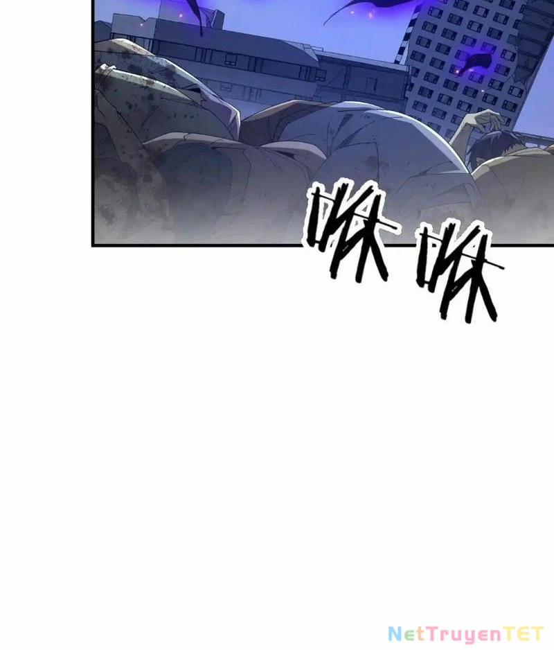 Ma Tu Tái Sinh: Khởi Đầu Nhặt Được Một Hành Tinh Zombie 22 trang 27