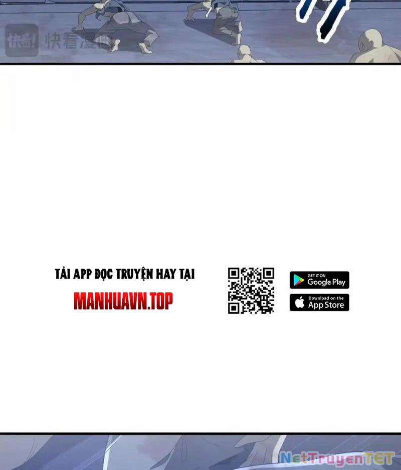 Ma Tu Tái Sinh: Khởi Đầu Nhặt Được Một Hành Tinh Zombie 22 trang 31