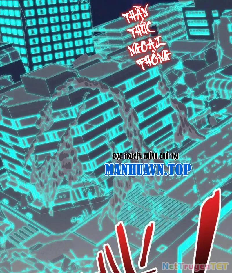 Ma Tu Tái Sinh: Khởi Đầu Nhặt Được Một Hành Tinh Zombie 22 trang 48