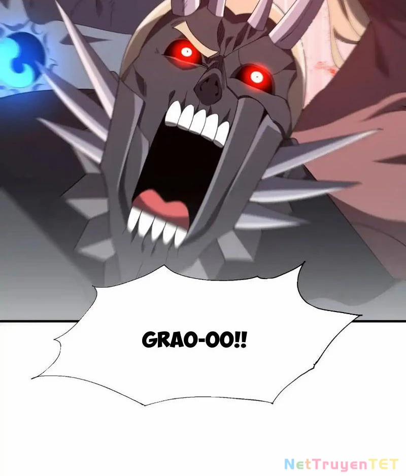 Ma Tu Tái Sinh: Khởi Đầu Nhặt Được Một Hành Tinh Zombie 22 trang 59