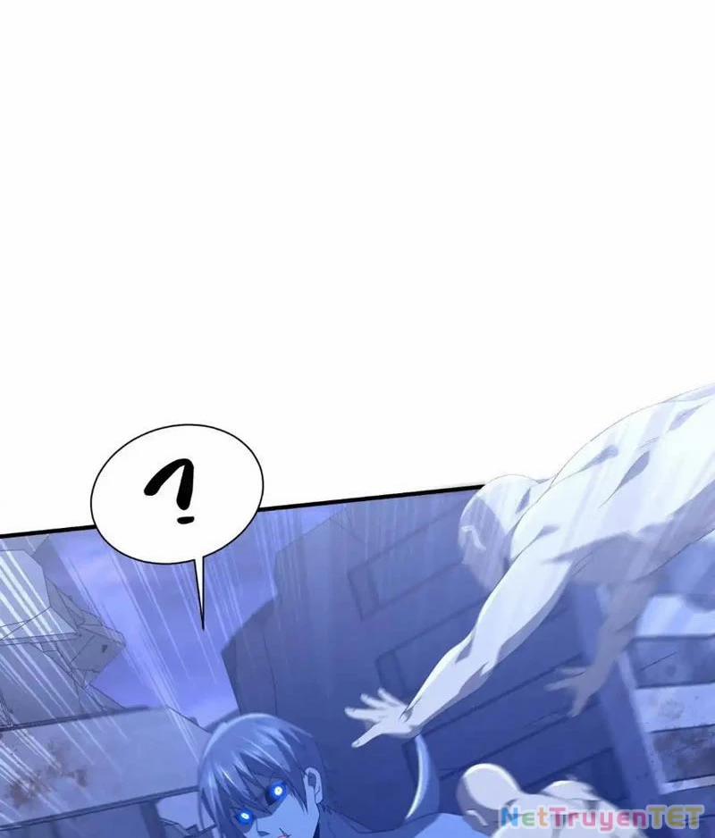 Ma Tu Tái Sinh: Khởi Đầu Nhặt Được Một Hành Tinh Zombie 22 trang 67