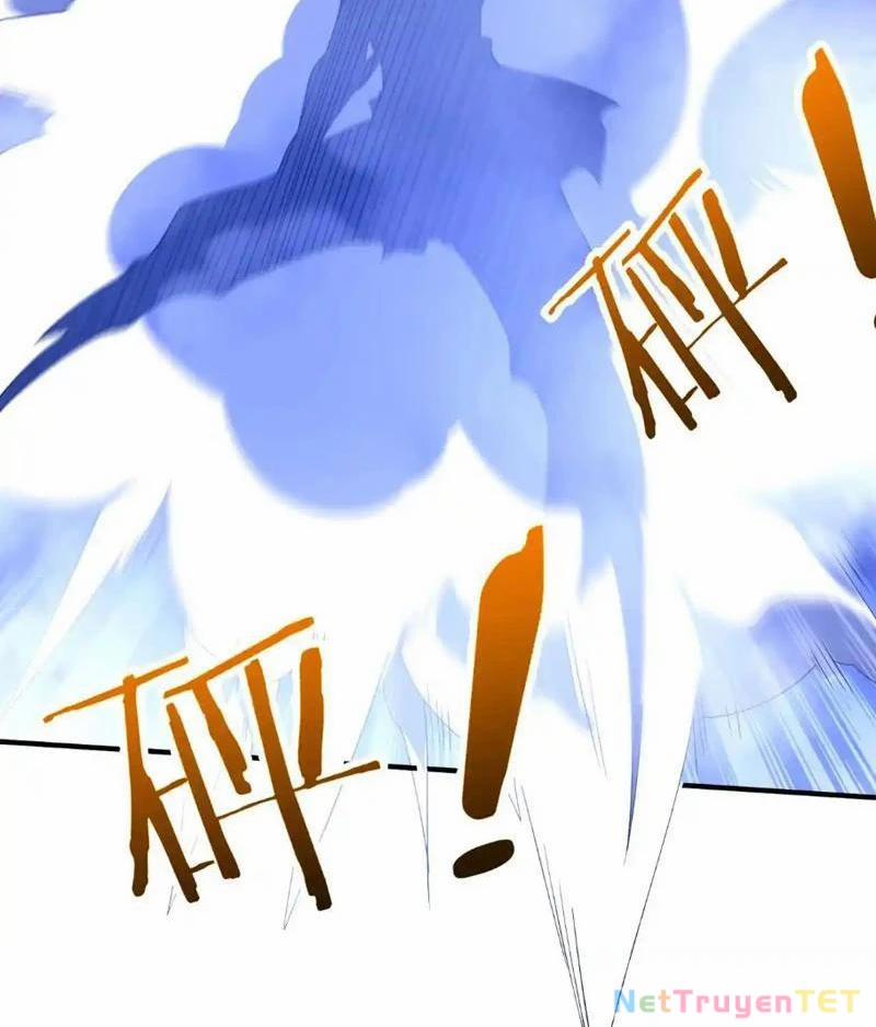 Ma Tu Tái Sinh: Khởi Đầu Nhặt Được Một Hành Tinh Zombie 22 trang 70