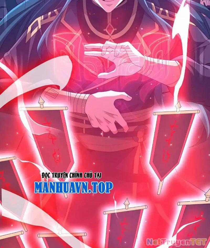 Ma Tu Tái Sinh: Khởi Đầu Nhặt Được Một Hành Tinh Zombie 22 trang 84
