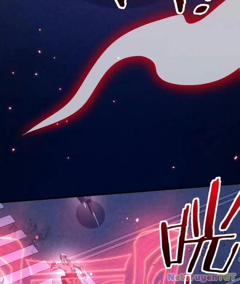 Ma Tu Tái Sinh: Khởi Đầu Nhặt Được Một Hành Tinh Zombie 22 trang 86