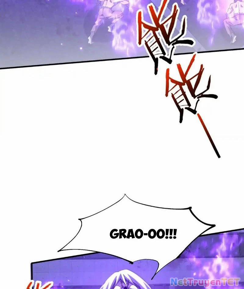 Ma Tu Tái Sinh: Khởi Đầu Nhặt Được Một Hành Tinh Zombie 22 trang 95