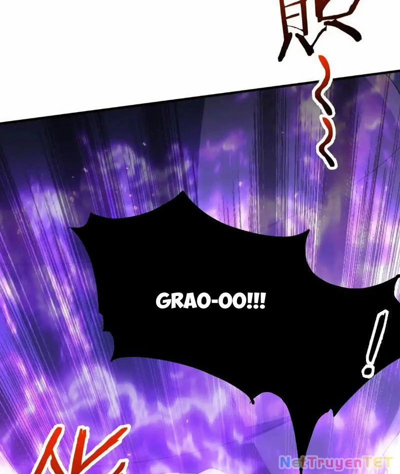 Ma Tu Tái Sinh: Khởi Đầu Nhặt Được Một Hành Tinh Zombie 22 trang 97