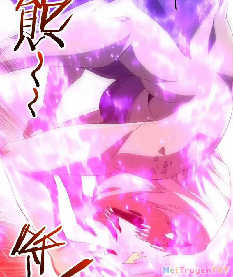 Ma Tu Tái Sinh: Khởi Đầu Nhặt Được Một Hành Tinh Zombie 22 trang 98