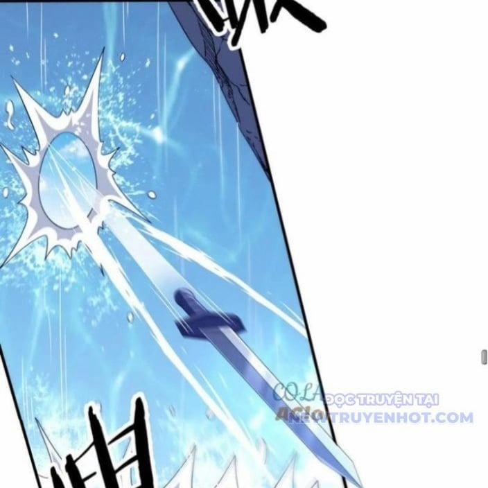 Ma Tu Tái Sinh: Khởi Đầu Nhặt Được Một Hành Tinh Zombie 25 trang 100