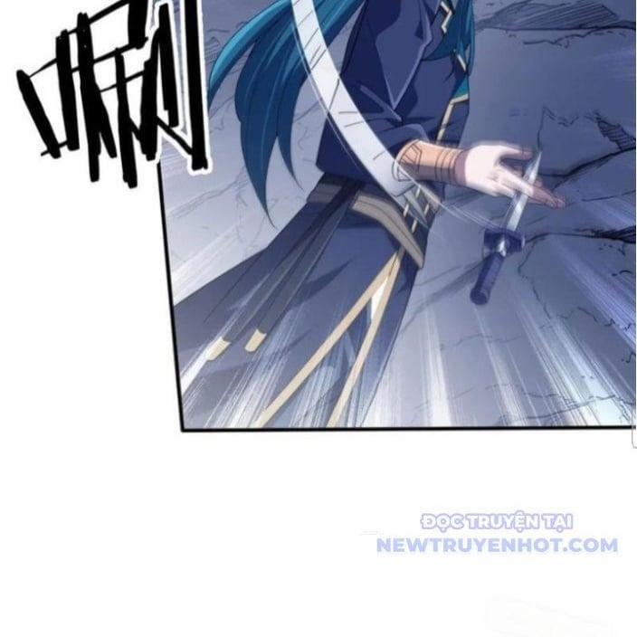 Ma Tu Tái Sinh: Khởi Đầu Nhặt Được Một Hành Tinh Zombie 25 trang 102