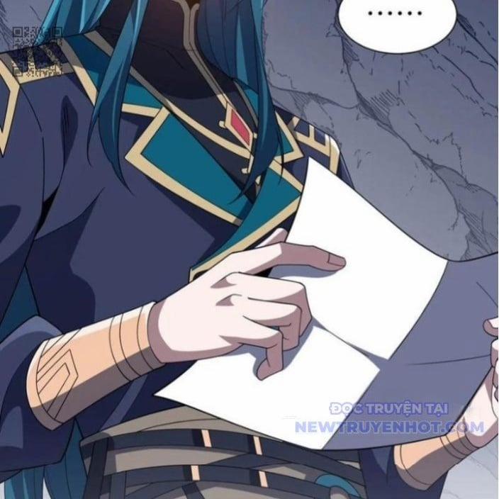 Ma Tu Tái Sinh: Khởi Đầu Nhặt Được Một Hành Tinh Zombie 25 trang 106