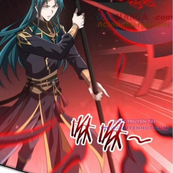 Ma Tu Tái Sinh: Khởi Đầu Nhặt Được Một Hành Tinh Zombie 25 trang 14