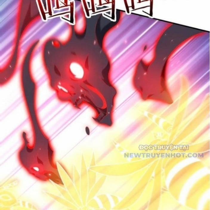 Ma Tu Tái Sinh: Khởi Đầu Nhặt Được Một Hành Tinh Zombie 25 trang 16