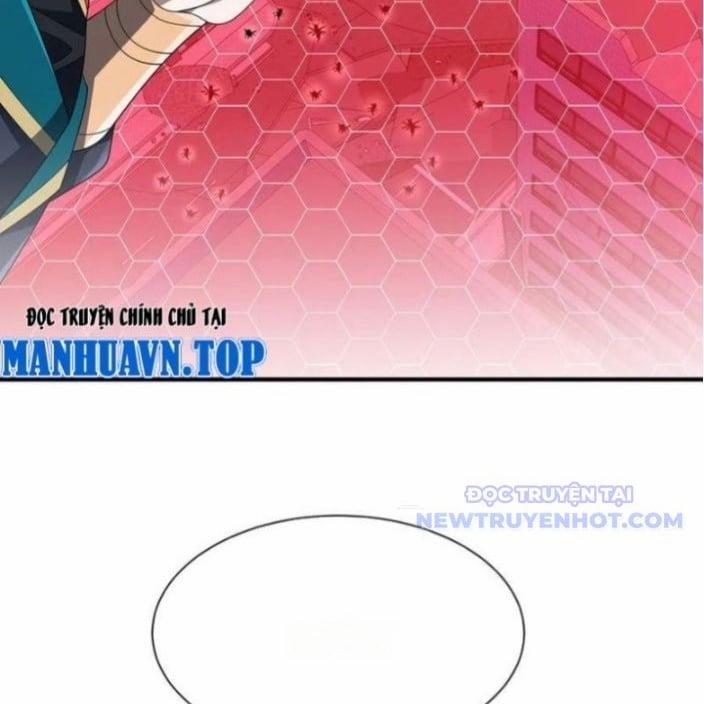 Ma Tu Tái Sinh: Khởi Đầu Nhặt Được Một Hành Tinh Zombie 25 trang 3