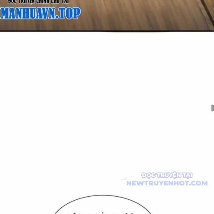 Ma Tu Tái Sinh: Khởi Đầu Nhặt Được Một Hành Tinh Zombie 25 trang 63