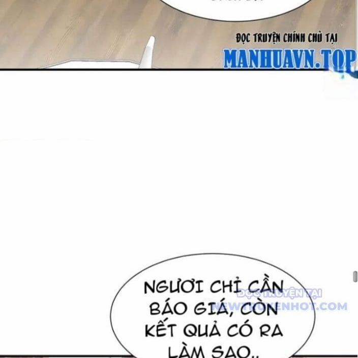 Ma Tu Tái Sinh: Khởi Đầu Nhặt Được Một Hành Tinh Zombie 25 trang 69