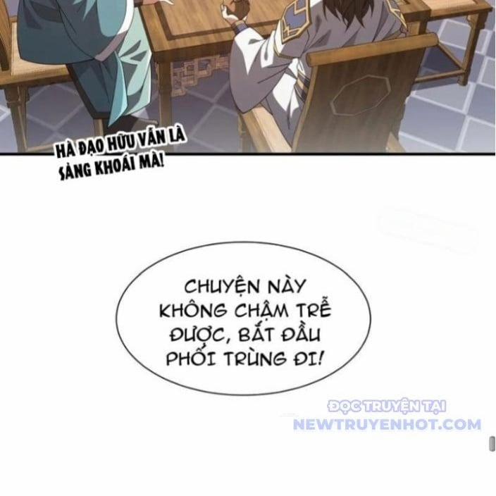 Ma Tu Tái Sinh: Khởi Đầu Nhặt Được Một Hành Tinh Zombie 25 trang 72