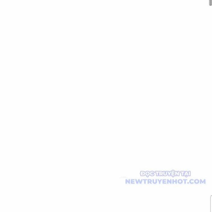 Ma Tu Tái Sinh: Khởi Đầu Nhặt Được Một Hành Tinh Zombie 25 trang 75