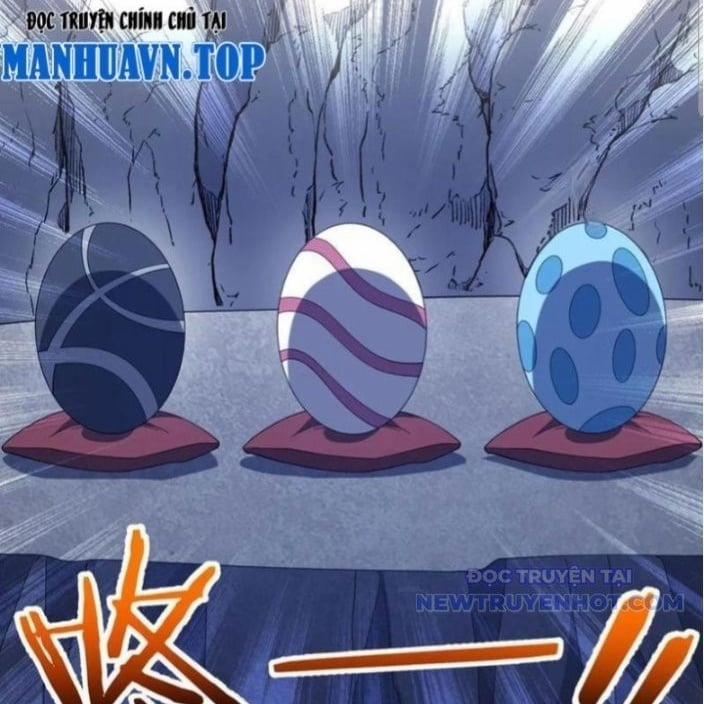 Ma Tu Tái Sinh: Khởi Đầu Nhặt Được Một Hành Tinh Zombie 25 trang 78