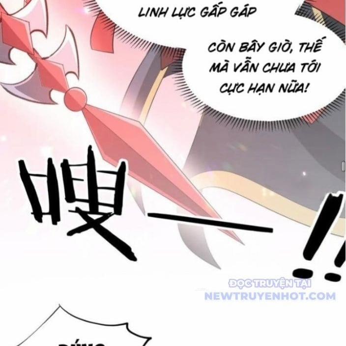 Ma Tu Tái Sinh: Khởi Đầu Nhặt Được Một Hành Tinh Zombie 25 trang 93