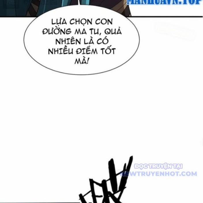 Ma Tu Tái Sinh: Khởi Đầu Nhặt Được Một Hành Tinh Zombie 25 trang 99