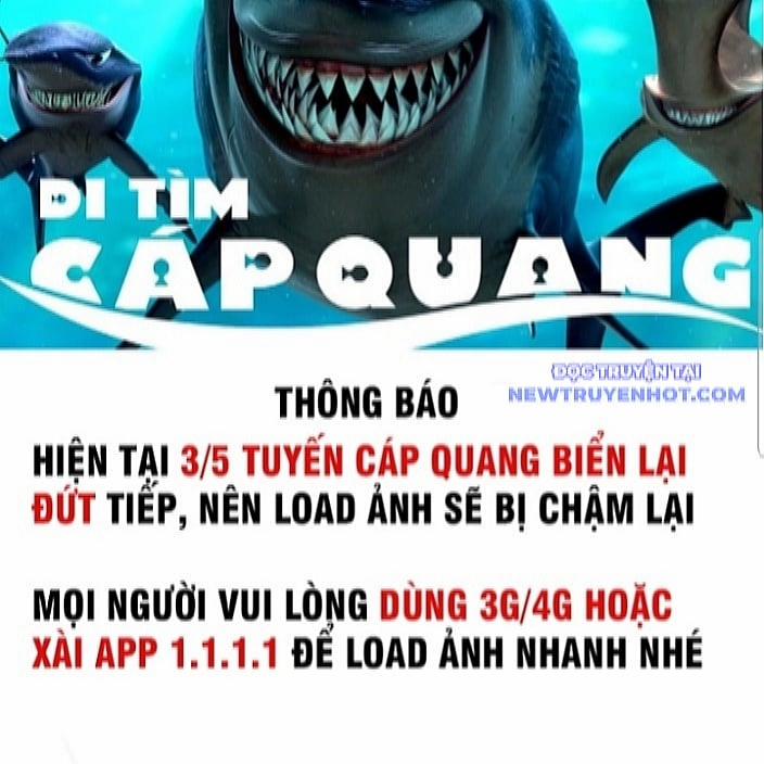 Ma Tu Tái Sinh: Khởi Đầu Nhặt Được Một Hành Tinh Zombie 26 trang 1