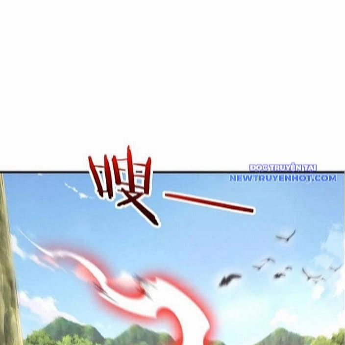 Ma Tu Tái Sinh: Khởi Đầu Nhặt Được Một Hành Tinh Zombie 26 trang 110