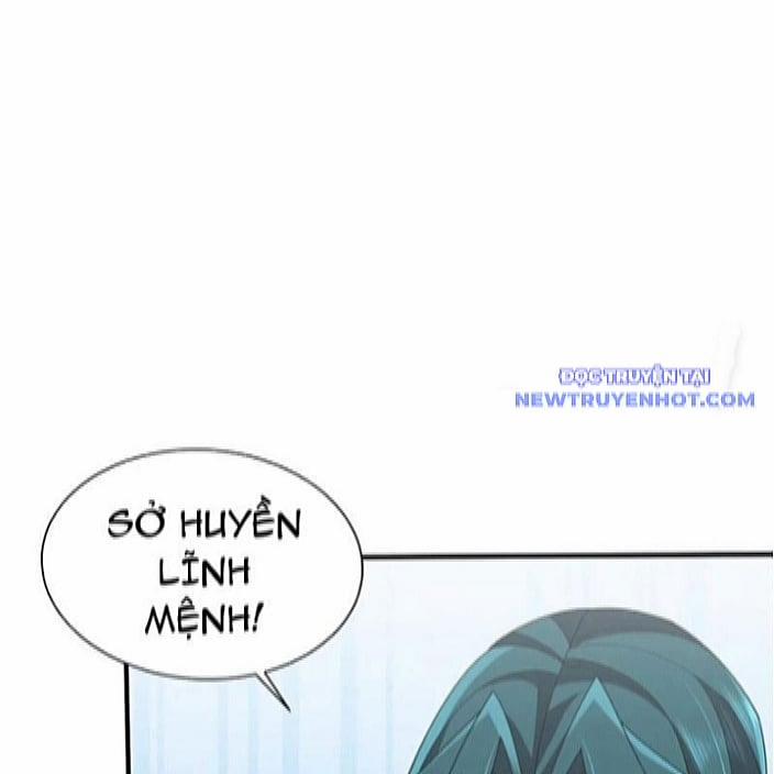 Ma Tu Tái Sinh: Khởi Đầu Nhặt Được Một Hành Tinh Zombie 26 trang 48