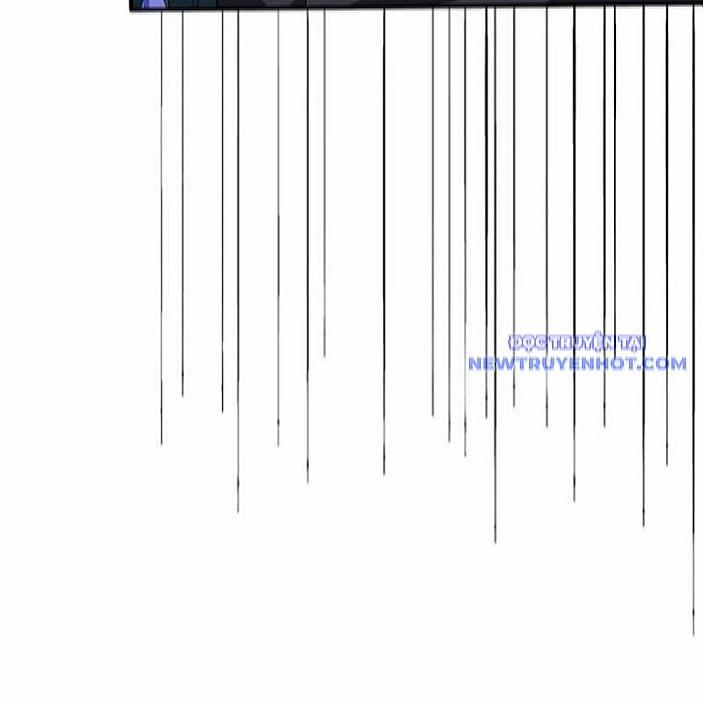 Ma Tu Tái Sinh: Khởi Đầu Nhặt Được Một Hành Tinh Zombie 26 trang 50