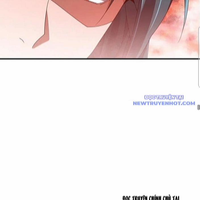Ma Tu Tái Sinh: Khởi Đầu Nhặt Được Một Hành Tinh Zombie 26 trang 56