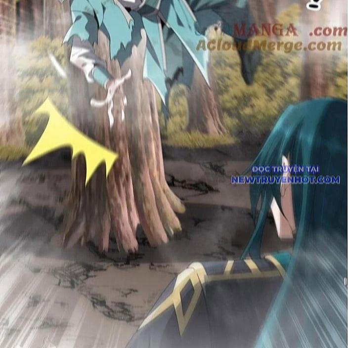 Ma Tu Tái Sinh: Khởi Đầu Nhặt Được Một Hành Tinh Zombie 26 trang 62