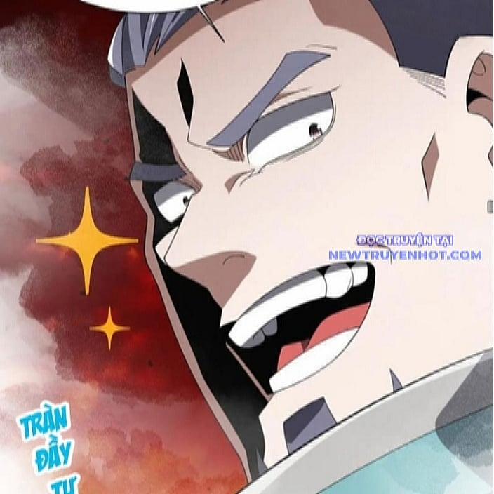 Ma Tu Tái Sinh: Khởi Đầu Nhặt Được Một Hành Tinh Zombie 26 trang 76