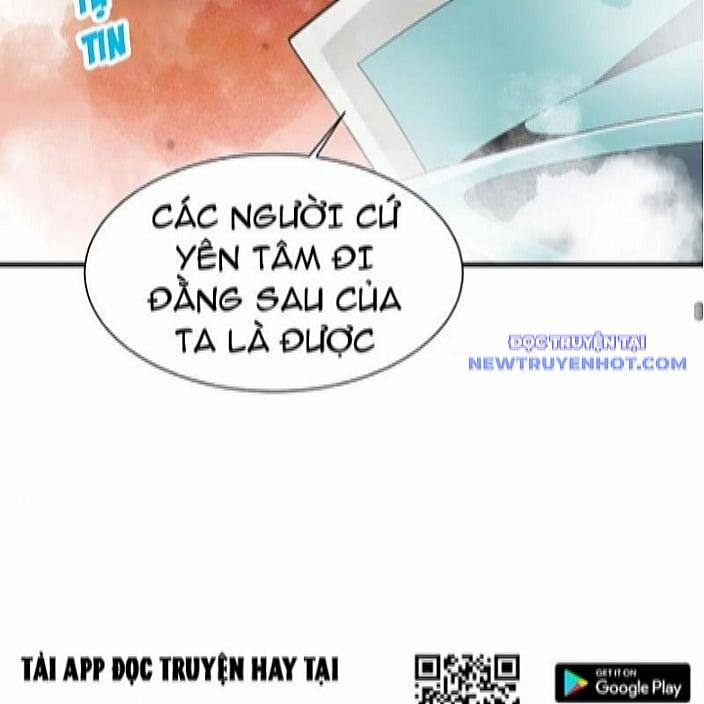 Ma Tu Tái Sinh: Khởi Đầu Nhặt Được Một Hành Tinh Zombie 26 trang 77