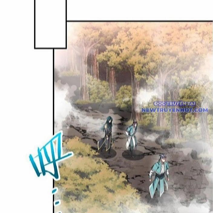 Ma Tu Tái Sinh: Khởi Đầu Nhặt Được Một Hành Tinh Zombie 26 trang 79