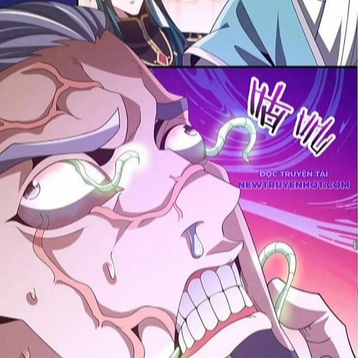 Ma Tu Tái Sinh: Khởi Đầu Nhặt Được Một Hành Tinh Zombie 26 trang 85