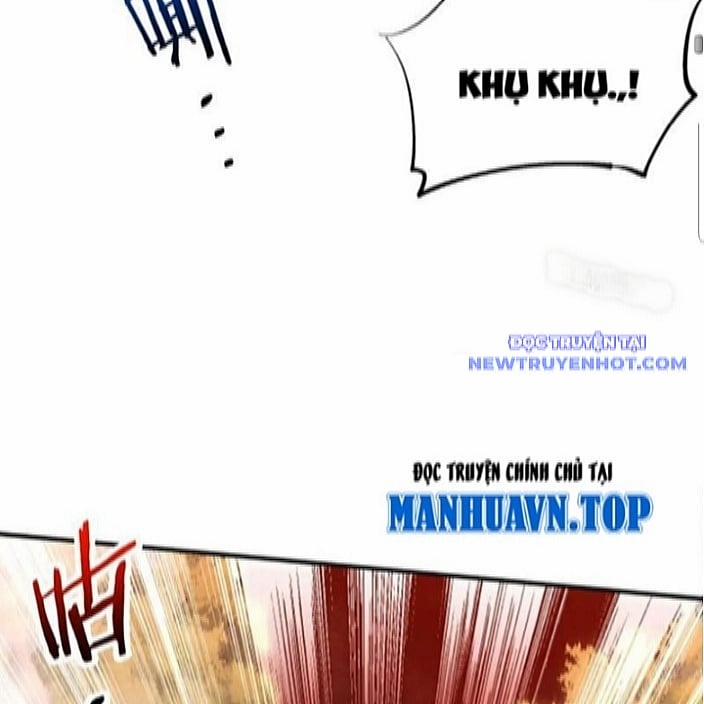 Ma Tu Tái Sinh: Khởi Đầu Nhặt Được Một Hành Tinh Zombie 26 trang 94