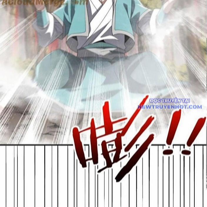 Ma Tu Tái Sinh: Khởi Đầu Nhặt Được Một Hành Tinh Zombie 26 trang 96