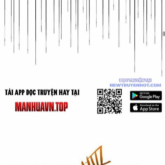 Ma Tu Tái Sinh: Khởi Đầu Nhặt Được Một Hành Tinh Zombie 26 trang 97