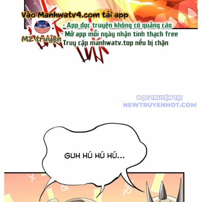 Ma Tu Tái Sinh: Khởi Đầu Nhặt Được Một Hành Tinh Zombie 27 trang 101