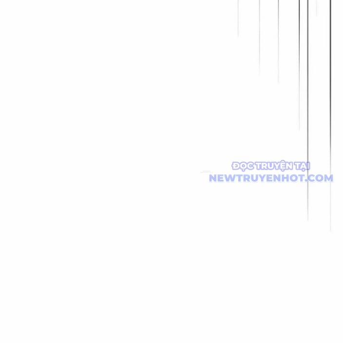 Ma Tu Tái Sinh: Khởi Đầu Nhặt Được Một Hành Tinh Zombie 27 trang 33