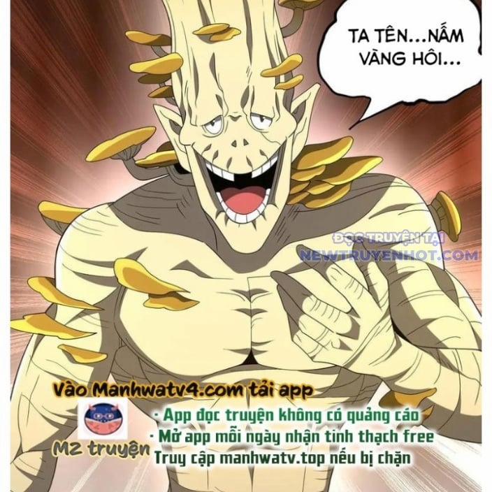 Ma Tu Tái Sinh: Khởi Đầu Nhặt Được Một Hành Tinh Zombie 27 trang 65