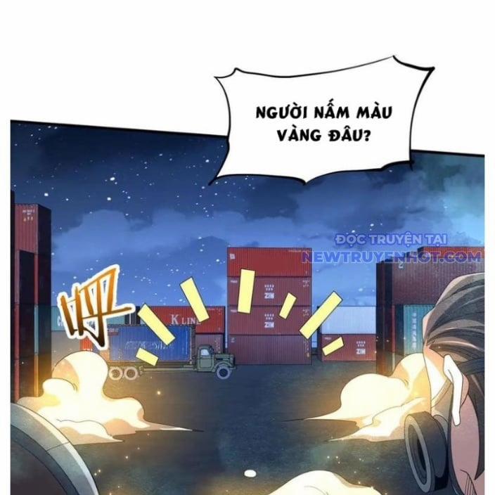 Ma Tu Tái Sinh: Khởi Đầu Nhặt Được Một Hành Tinh Zombie 27 trang 85