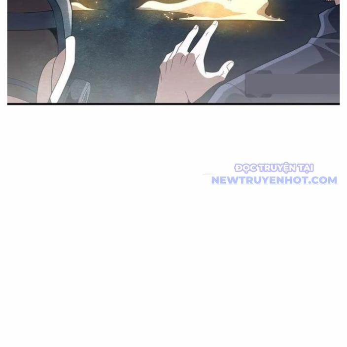 Ma Tu Tái Sinh: Khởi Đầu Nhặt Được Một Hành Tinh Zombie 27 trang 86