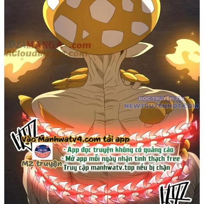 Ma Tu Tái Sinh: Khởi Đầu Nhặt Được Một Hành Tinh Zombie 27 trang 93