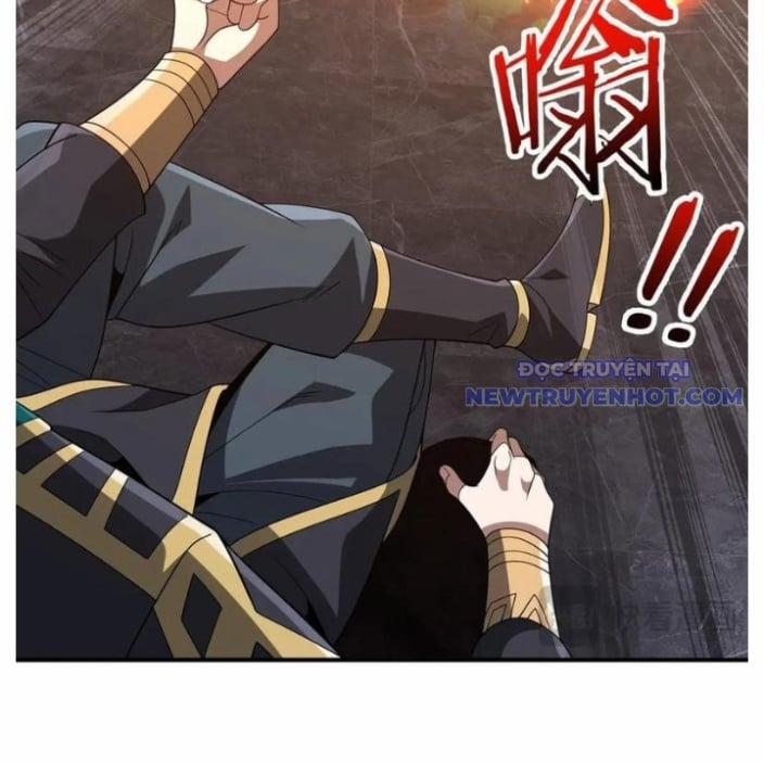 Ma Tu Tái Sinh: Khởi Đầu Nhặt Được Một Hành Tinh Zombie 27 trang 99